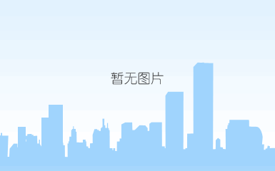 黄历查询2014年搬家吉日_黄历吉日查询1971年农历七月初一_老黄历吉日查询