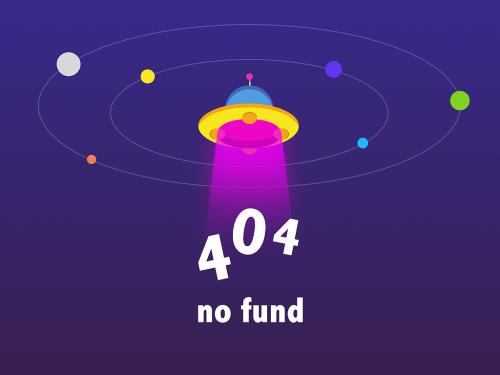 梦到地震楼房倒塌是什么意思